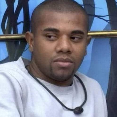 Davi bbb24
