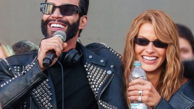 gusttavo lima andressa suita