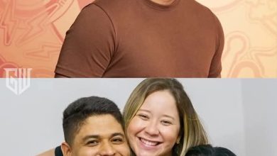 Quanto ganha o vice-campeão do BBB?