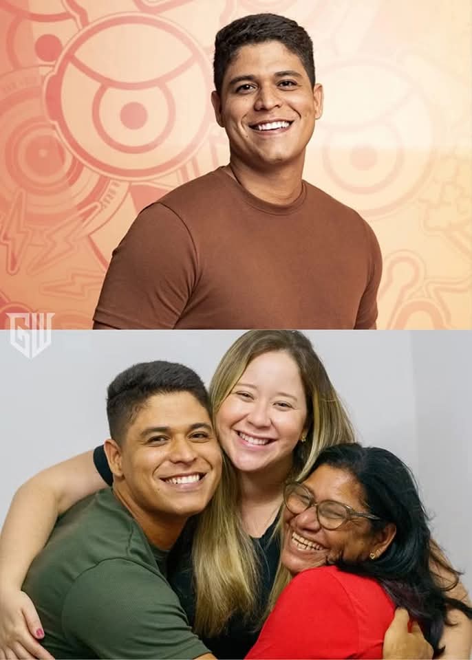 Quanto ganha o vice-campeão do BBB?