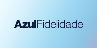 azul fidelidade