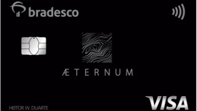 Bradesco Aeternum