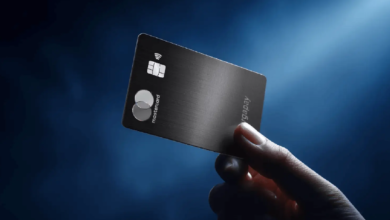 recargapay titan black