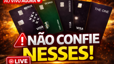 Os cartões com salas VIP ilimitadas vão acabar? Uma reflexão sobre o futuro dos benefícios premium
