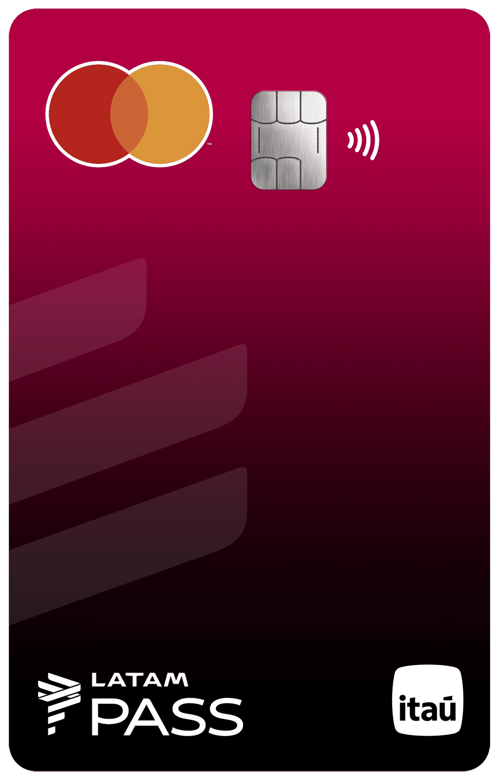 Cartões LATAM Pass Itaú: veja qual vale mais a pena e como escolher o ideal