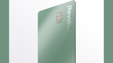 revolut premium