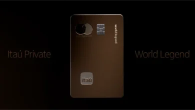 cartao-itau-private-world-legend-mastercard