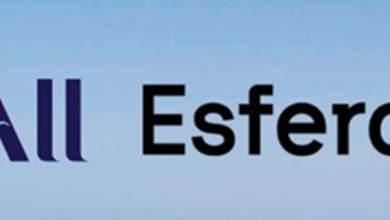 all accor e esfera
