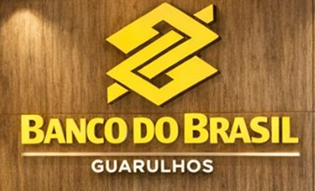 casa bb