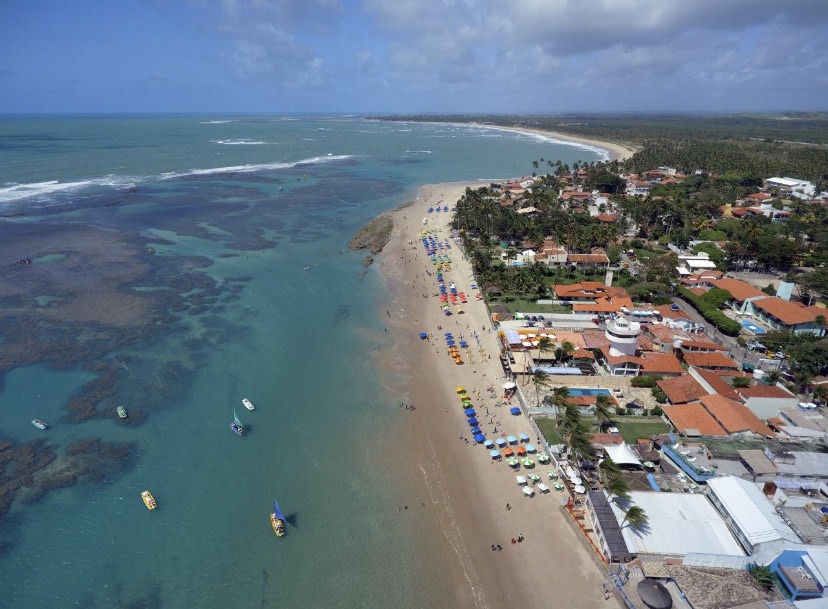 porto_de_galinhas
