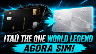 THE ONE WORLD LEGEND AGORA SIM