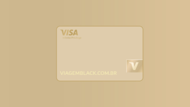 VISA PRIVILEGE