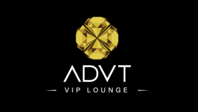 advantage vira advt