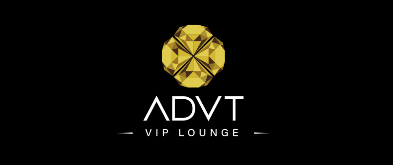 advantage vira advt