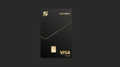 ourocard black