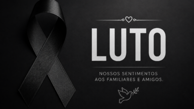 Luto