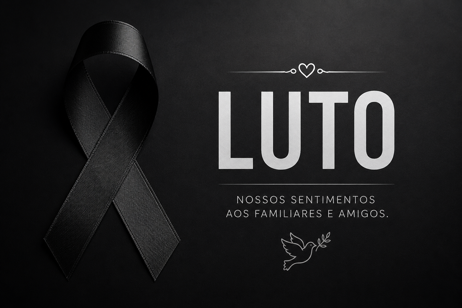 Luto