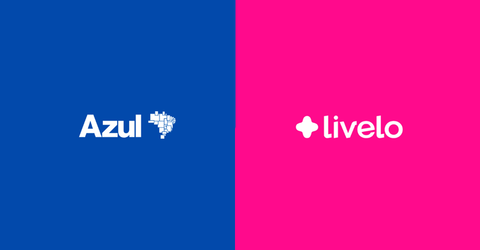 livelo, azul fidelidade, clube azul, clube livelo, transferência bonificada, pontos mais dinheiro, hack do carrinho, promoção azul fidelidade, promoção livelo, milhas aéreas, emissão de passagens, pontos e milhas, viagens, programa de fidelidade, MRNews, viagem black