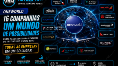 ONEWORLD