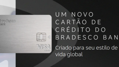 braedsco bank visa em dolar