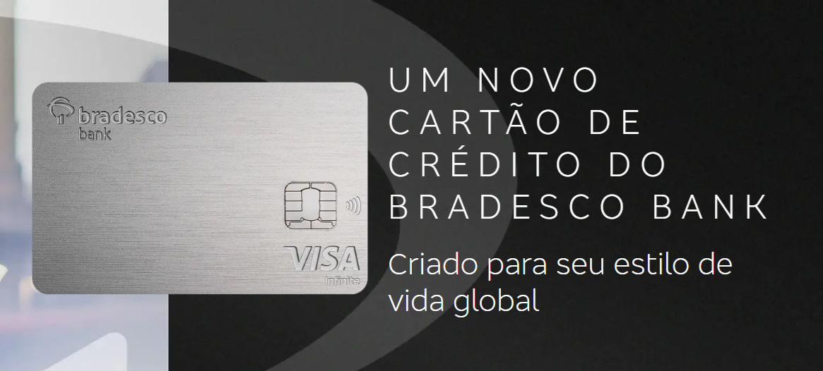 braedsco bank visa em dolar