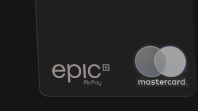 epic picpay
