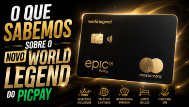 epic picpay world legend