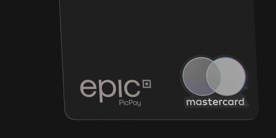 epic picpay