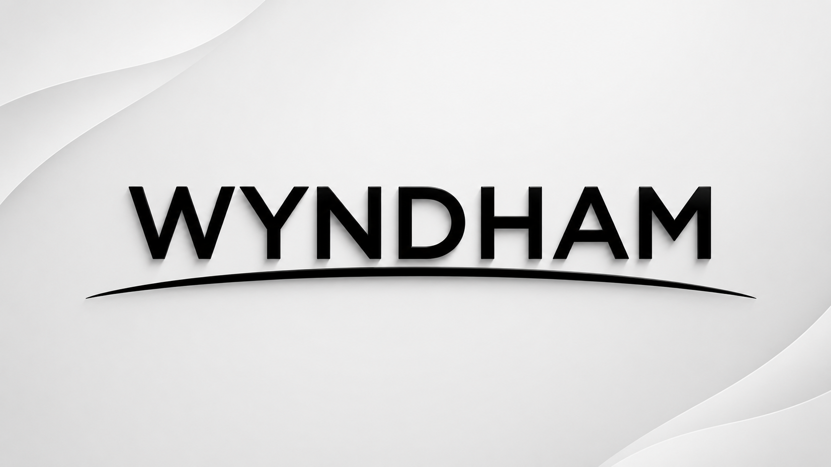 wyndham viagem black