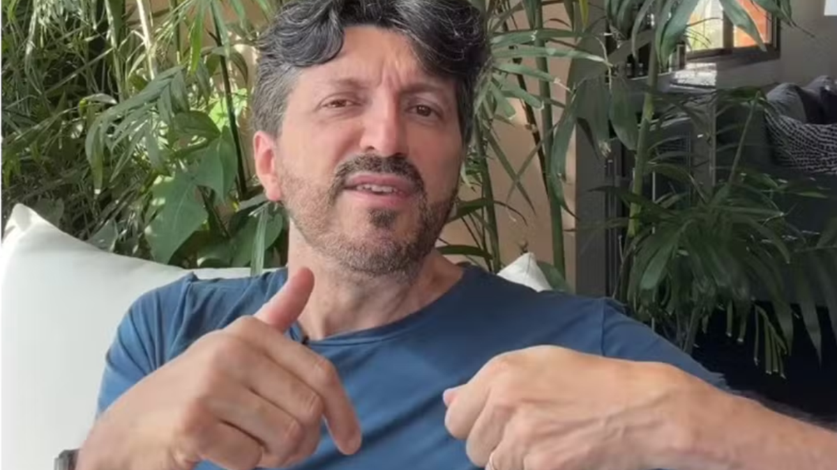 lito reprodução itau