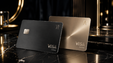 revolut cartoes