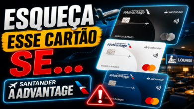 santander american airlines review