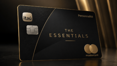 the essentials